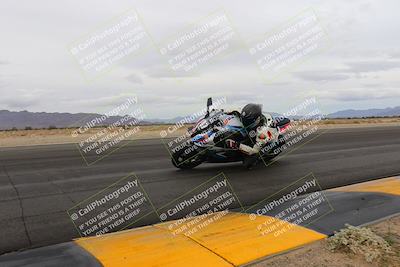 media/Jan-15-2023-SoCal Trackdays (Sun) [[c1237a034a]]/Turn 15 Inside (140pm)/